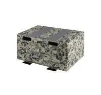 Уличный плиобокс (Plyo box) STREET KICK FILIPPOV Уличный плиобокс (Plyo box) STREET KICK FILIPPOV