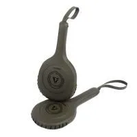 Тренерские ракетки для бокса TARGEX