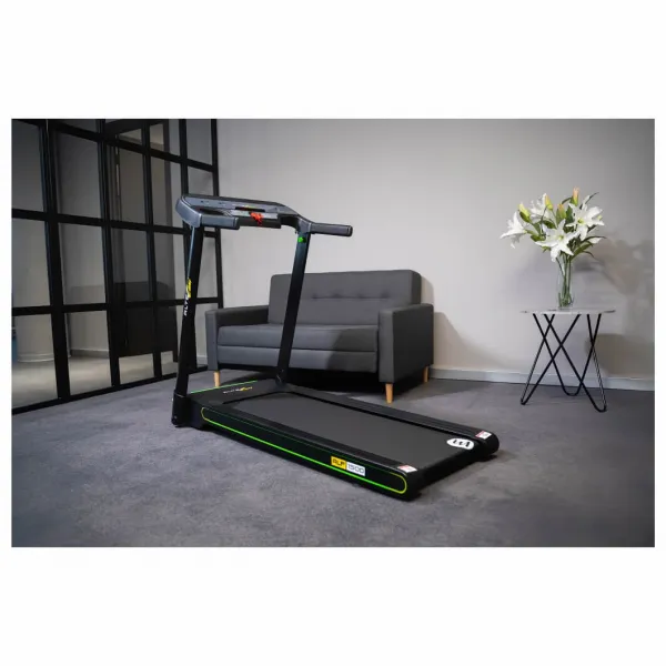 Беговая дорожка Altezani ALF 1500