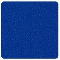Сукно "Iwan Simonis 760" 198 см (роял-блю)