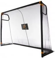 Футбольные воротa спортивные 213*80*175 см