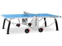 Теннисный стол всепогодный "Winner S-480 Outdoor"