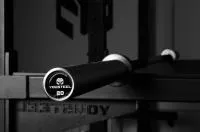 Гриф CrossTraining bar XF-20 Мужской