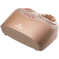 Массажер для ног Ergonova FeelFoot 2