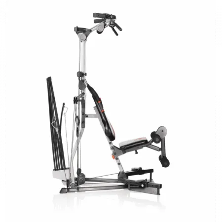 Мультистанция Bowflex Xtreme 2 SE (95 кг)