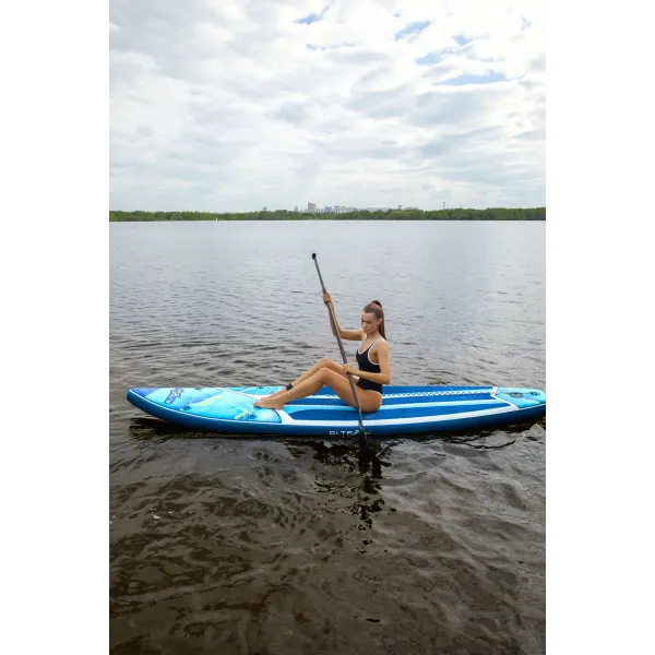 САПБОРД SUP-002