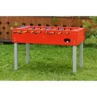 Всепогодный настольный футбол (кикер) "Desperado Summer Ball"