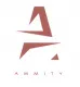Ammity 