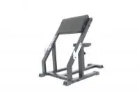 Скамья Скотта Domsen Ds32