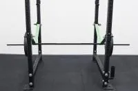 Страховочная система "Стропа" L1100 (пара)