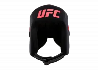 Шлем для грэпплинга UFC