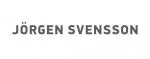 Jorgen Svensson