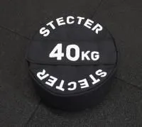 Стронгбэг (Strongman Sandbag) 40 кг