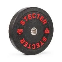 Диск HI-TEMP 25 кг