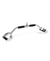 Рукоятка для мышц спины, параллельный Hasttings Digger HD61F1N