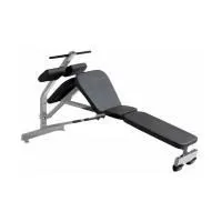 Скамья для пресса Realleader FW-2026