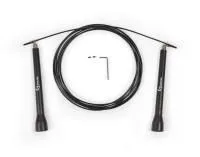 Скоростная скакалка PA Speed Rope