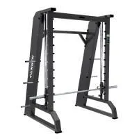 A3063 Машина Смита