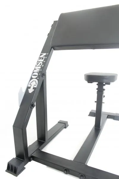 Скамья Скотта Domsen Ds32