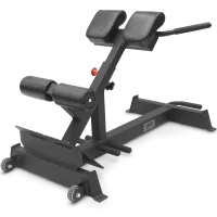 Гиперэкстензия BRONZE GYM PARTNER AL-317