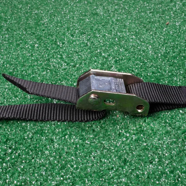 Кольца гимнастические Premium