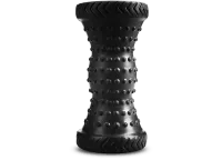 Массажный валик для стоп UFC