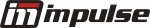 Impulse 
