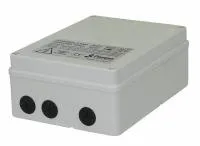 Контроллер шаров до 8 столов 85024080