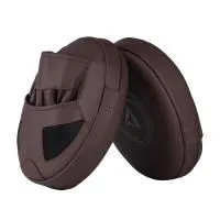 Лапы боксерские TARGEX AIR