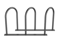 Велопарковка  "Мини"