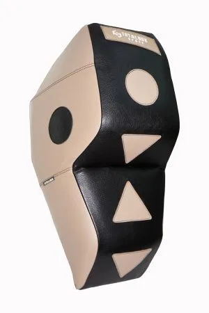 Подушка боксерская SPACE TOTALBOX