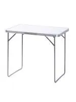 Стол туристический, AFT-200