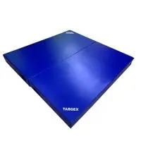 Бросковый модуль TARGEX