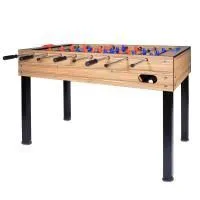 Настольный футбол (кикер) Desperado Эсквайр ПРО Classic