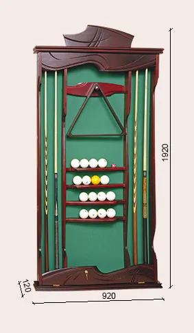 Киевница ”Ферзь”