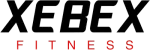 Xebex Fitness