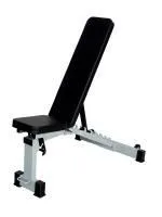 Тренажер Скамья регулируемая SKIF А605S