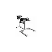 Гиперэкстензия/скамья (GHD) для ягодичных мышц Protrain AF1018