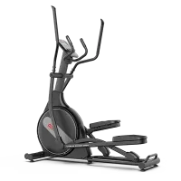 Эллиптический тренажер CardioPower Ergo 7