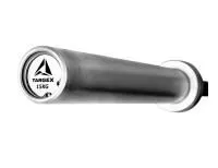 Гриф TARGEX 15 кг