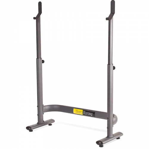 Стойка Hasttings HastStrong