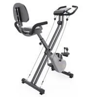 Велотренажер X-Bike DFC BIFANUO