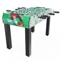 Игровой стол - футбол DFC SEVILLA