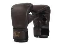 Перчатки снарядные Everlast Vintage 
