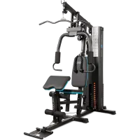 Силовой комплекс домашний OXYGEN FITNESS NOLAN