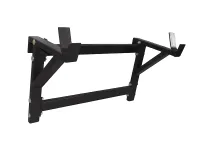 Стойки для штанги на шведскую стенку