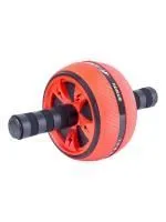 Ролик для пресса Atemi, AEW02