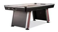 Игровой стол - аэрохоккей "Striker" 6 футов