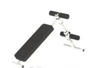 Скамья для пресса SP RK-29