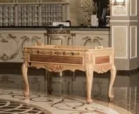 Винтажный настольный футбол Royal Classic, коллекция "Vintage"